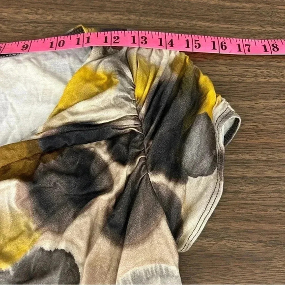 🌟Weston Wear  Dress S - Picture 7 of 12